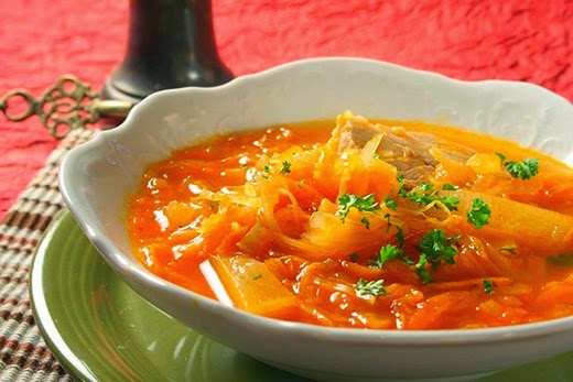 [clip_image008%255B7%255D.jpg]