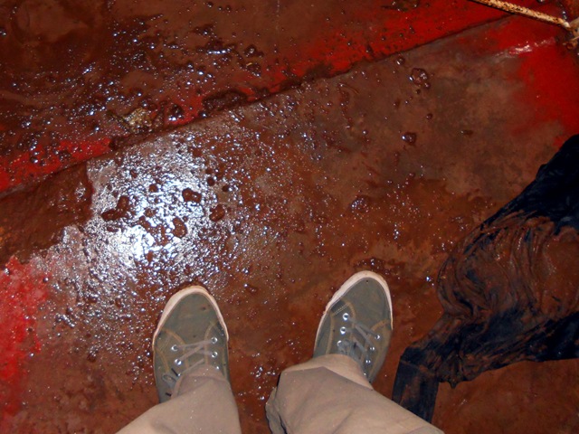 [DSCN0222%255B6%255D.jpg]