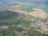 Pasicka_002.JPG