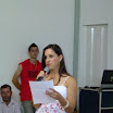 526Formatura Arco Iris .JPG
