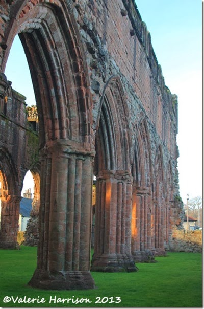 11-Sweetheart-Abbey