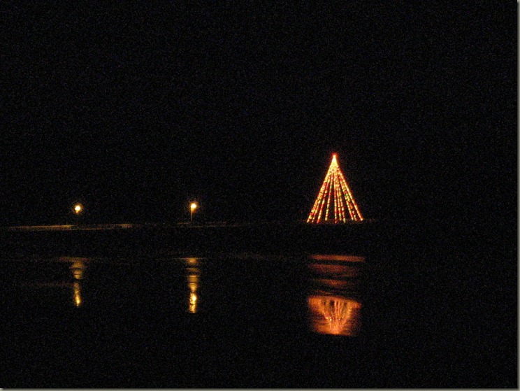 IMG_6174 IMG_6174