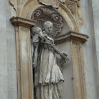 Walking Around Krakow 063.JPG
