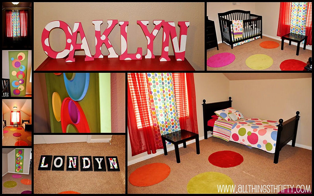 [2009-08-08%2520kids%2520room%255B7%255D.jpg]