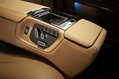 2014-Jaguar-XJ-13 2014-Jaguar-XJ-13