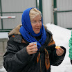 DSC01464.JPG
