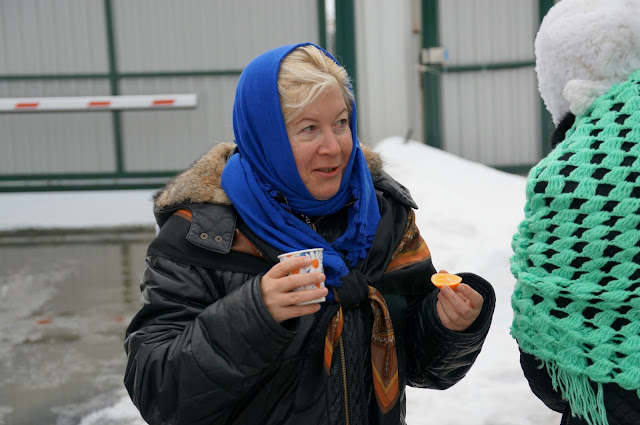 DSC01464.JPG