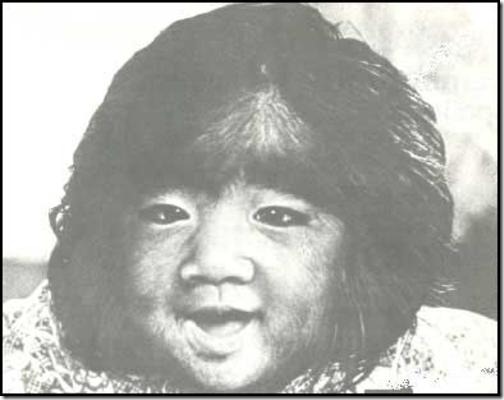 Yu Zhenhuan (7) Yu Zhenhuan (7)