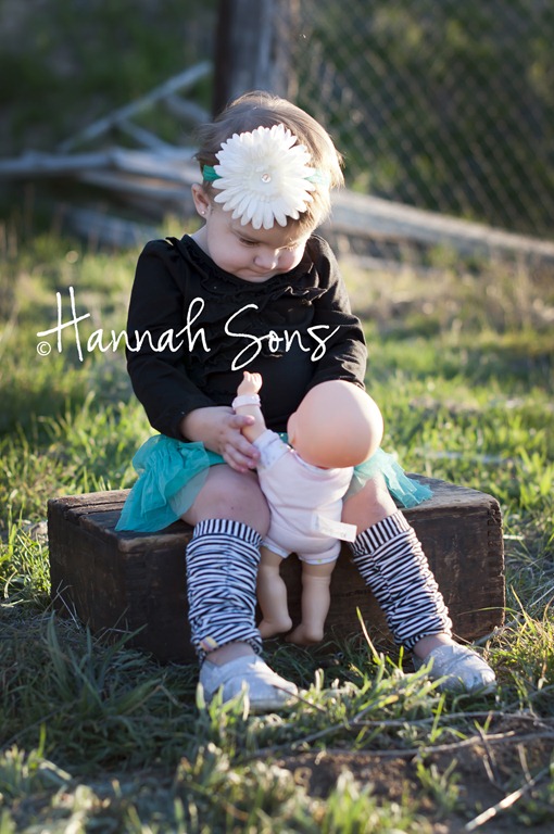 [Sons2012Jan_0137%255B6%255D.jpg]