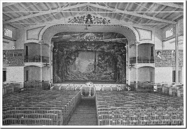 1910 TEATRO SERRANO INTERIOR