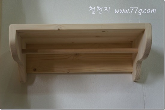철천지DSC05545-20120720-092306 철천지DSC05545-20120720-092306