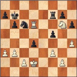 [knight_rook_43.jpg]