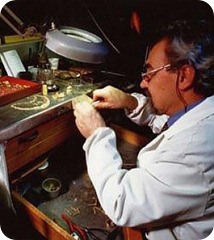 cassa_integrazione cassa_integrazione