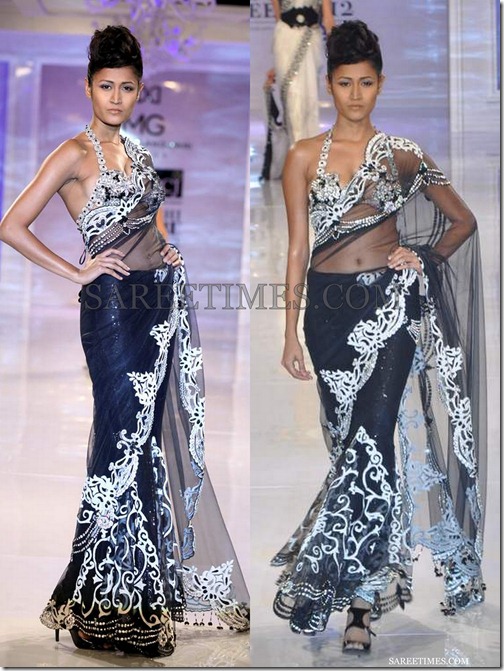Manav_Gangwani_Sari