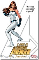 NEWAVENGERS-ella NEWAVENGERS-ella