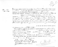 Ham, Maria vd geb. 25-05-1851.jpg