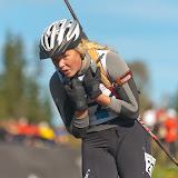 Camilla Gimse