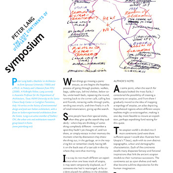 PTL VISIONS_72-14.jpg