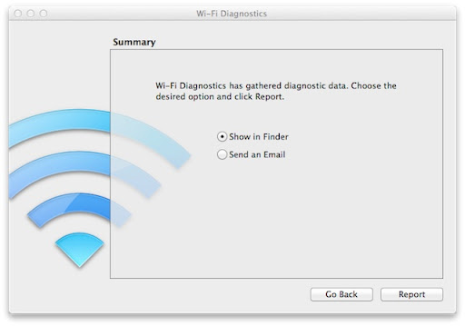 wifidiag2-2011-09-24-08-01.jpg