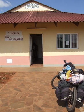 [DSCF8595%255B5%255D.jpg]