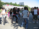 SalSerbia salsa festival u Kraljevu