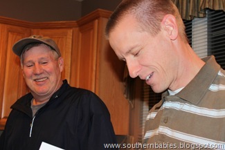 IMG_9304 IMG_9304