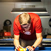 2013-12-28_00-40-33.jpg