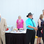 Peco Foods Expansion Announcement