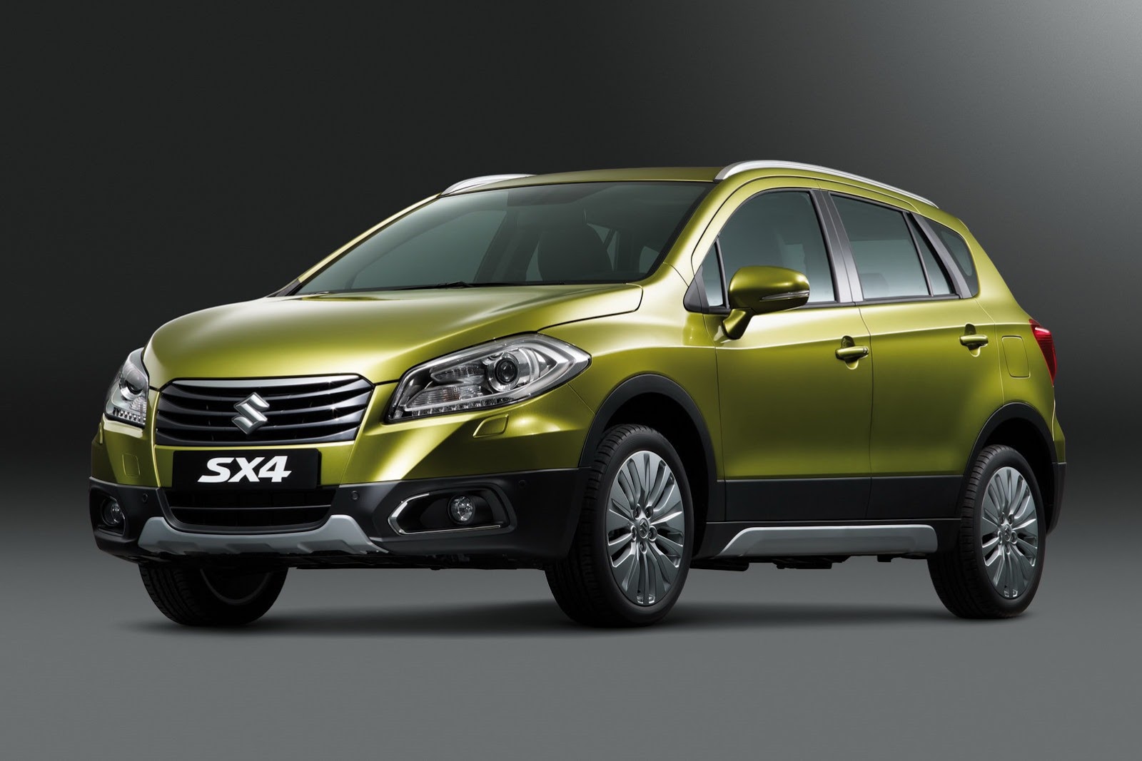 2014-Suzuki-SX4-10%5B2%5D.jpg
