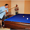 ochotnica_20090706-001.JPG