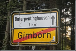 IMG_3738 IMG_3738