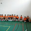 Koboldtábor2014_6nap 133.jpg