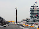 HD Wallpapers 2007 Formula 1 Grand Prix of USA