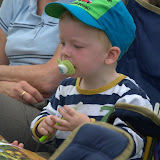Blacklands 2011 - DSC_0165.jpg