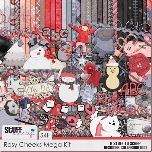 STS_Rosy Cheeks_Preview