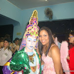 DSC05407.JPG