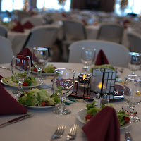 Valentines Dance - February 11, 2012