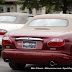 Motorcarsinc.com 1102a.jpg