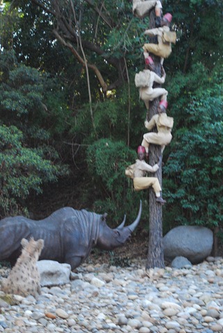 [Disneyland%2520127%255B2%255D.jpg]