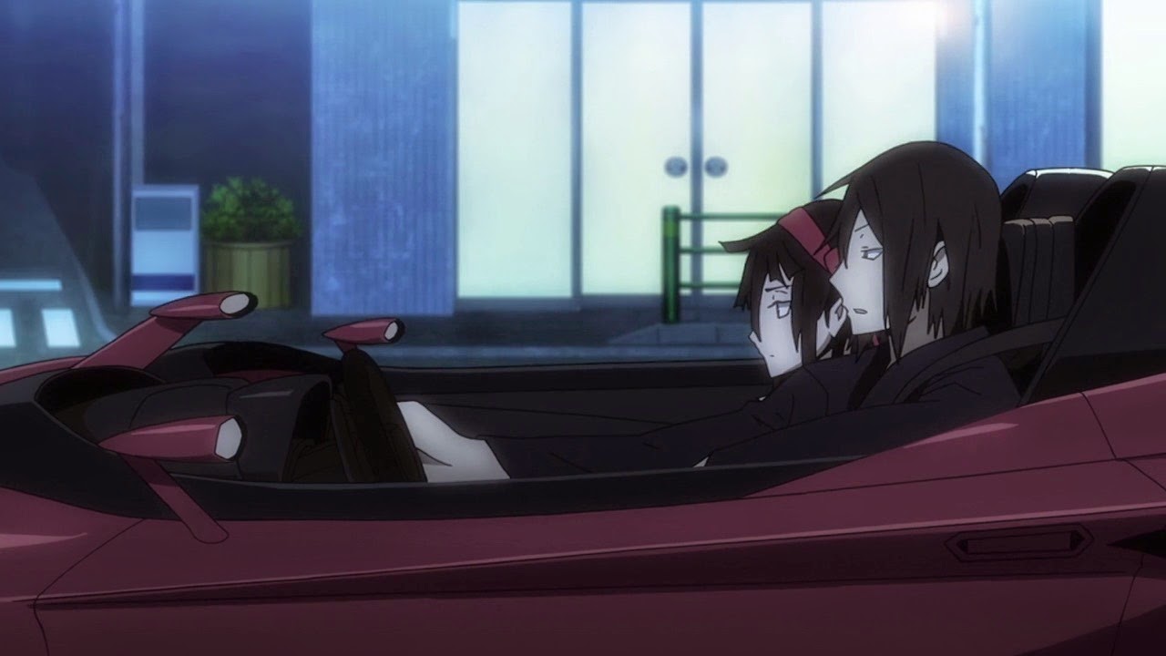 [DurararaX2%2520Shou%2520-%252003%2520-23%255B2%255D.jpg]