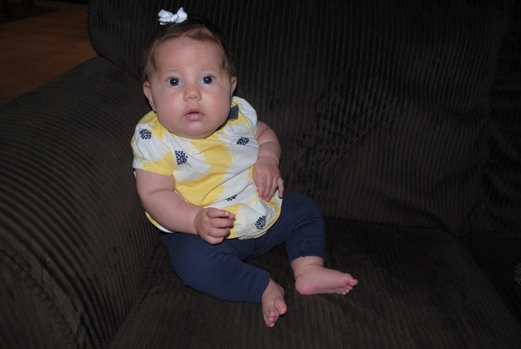 [DSC_0001%255B4%255D.jpg]
