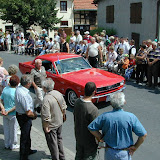 600 Jahre Singen - DSCN1345.JPG