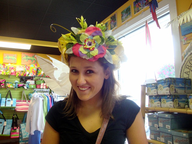 [Summer-2011-058-14.jpg]