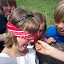 2007 - Kinderfreizeit 2007 - Kinderfreizeit 2007 - 2. Tag