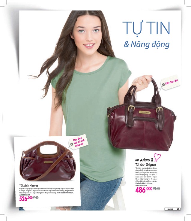 [Catalog19-49%255B2%255D.jpg]