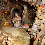 1512-33.JPG