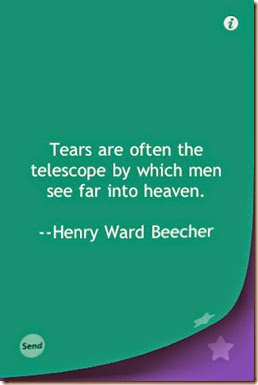 best-inspiring-quotes-5001-screenshot-1 best-inspiring-quotes-5001-screenshot-1