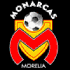 monarcas