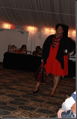 IMG_0310 IMG_0310