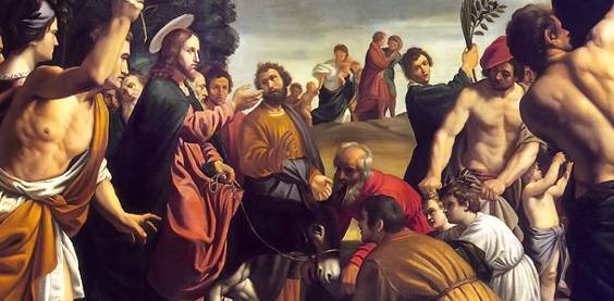 [clip_image001%255B4%255D%255B2%255D.jpg]